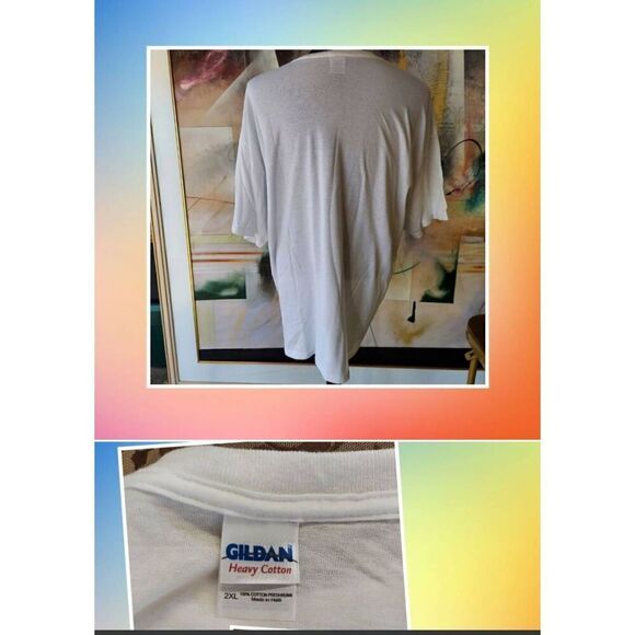 Corona Extra Beer Bottle and Lime Patio Light Set - 9' Black Wire - 10ct. Corona - Picture 8 of 8